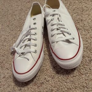 Men’s Converse Oxford’s